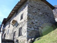 Country house / Farmhouse for sale in Colere (BG)