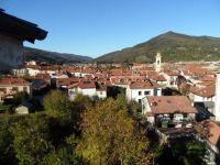 Apartment for sale in Garessio (CN)