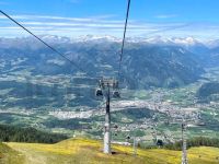 Property for sale in Brunico (BZ)