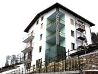 Apartment for sale in Vilminore di Scalve (BG)