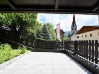 Apartment for sale in Nova Ponente (BZ)