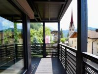 Apartment for sale in Nova Ponente (BZ)