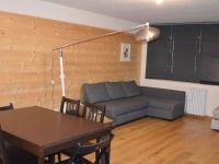 Apartment for sale in Mazzin (TN)