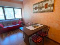 Apartment for rent in Bardonecchia (TO)