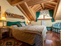 Apartment for sale in Valdisotto (SO)