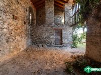 Country house / Farmhouse for sale in Stresa (VB)