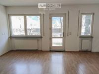 Apartment for sale in Campo Tures (BZ)