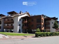 Property for sale in Dobbiaco (BZ)