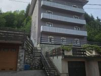 Apartment for rent in Temù (BS)