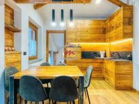Apartment for sale in Bardonecchia (TO)