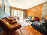 Apartment for sale in Madesimo (SO)