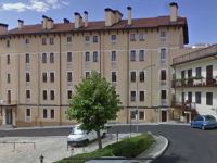 Apartment for sale in Rivisondoli (AQ)