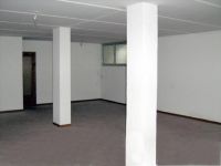 Property for sale in Vittorio Veneto (TV)