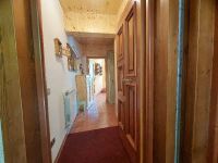 Apartment for sale in Abetone Cutigliano (PT)