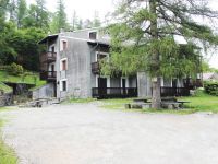 Apartment for sale in Bagnolo Piemonte (CN)
