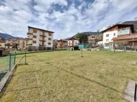 Villa for sale in Borno (BS)