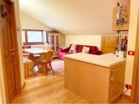 Apartment for sale in Campodolcino (SO)