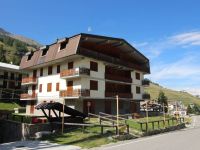Apartment for sale in Sestriere (TO)