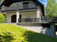 Villa for sale in Santa Maria Maggiore (VB)