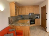 Apartment for sale in Campodolcino (SO)
