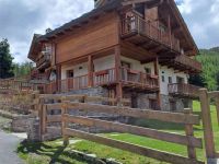 Apartment for sale in Sauze d'Oulx (TO)