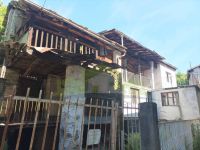 Detached house for sale in Scopello (VC)