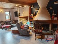 Apartment for sale in Roccaraso (AQ)