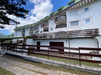 Apartment for sale in Rocca di Mezzo (AQ)