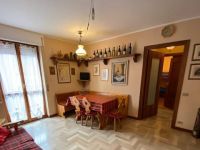 Apartment for rent in Bardonecchia (TO)
