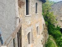 Building for sale in Celano (AQ)