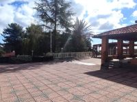 Villa for sale in Nicolosi (CT)