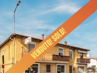 Property for sale in Villanova Mondovì (CN)