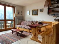 Apartment for rent in Vione (BS)
