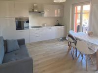 Apartment for rent in Villanova Mondovì (CN)
