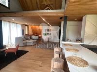 Apartment for sale in Tarvisio (UD)