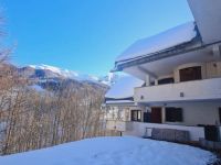 Apartment for sale in Limone Piemonte (CN)