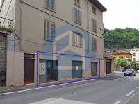 Property for rent in Breno (BS)