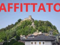 Apartment for rent in Sestola (MO)