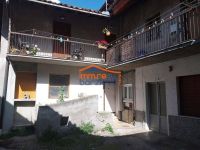 Property for sale in Ballabio (LC)
