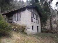 Country house / Farmhouse for sale in Temù (BS)