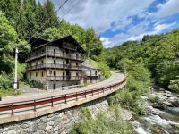 Building for sale in Viù (TO)
