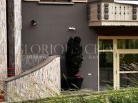 Building for sale in Ponte di Legno (BS)
