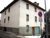 Detached house for sale in Vilminore di Scalve (BG)