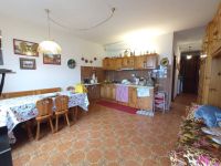 Apartment for sale in Frabosa Sottana (CN)