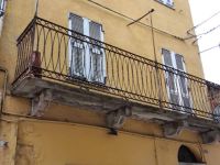 Apartment for sale in Garessio (CN)