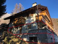 Apartment for sale in Bormio (SO)