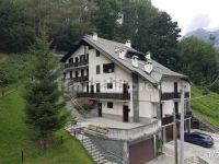 Apartment for sale in Caspoggio (SO)