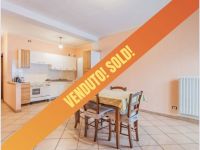 Apartment for sale in Villanova Mondovì (CN)