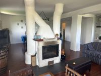 Apartment for rent in Roccaraso (AQ)