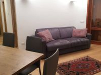 Apartment for rent in Roccaraso (AQ)